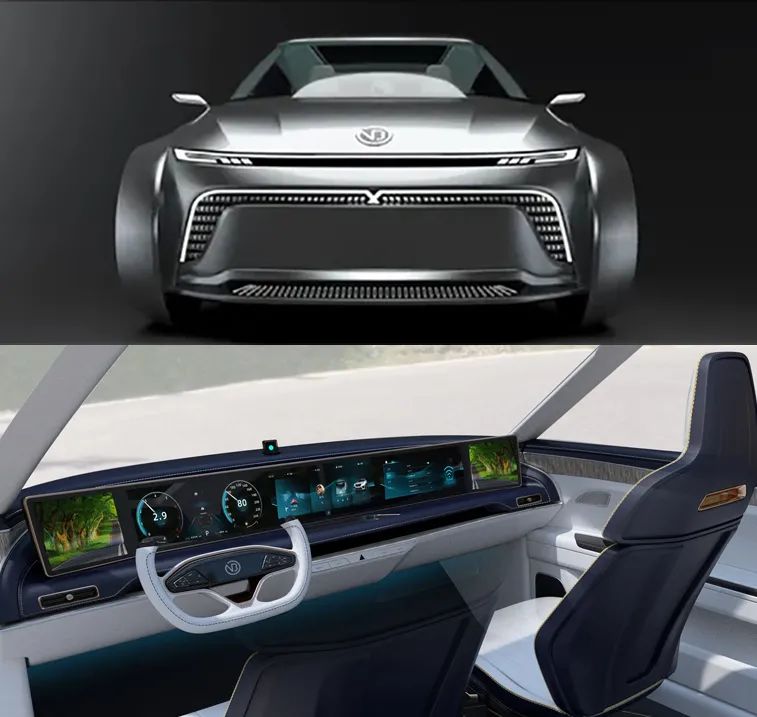 無(wú)塵車間圖片