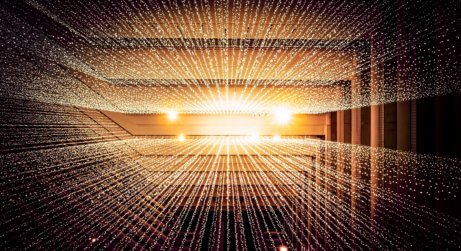 3 Steps To Reduce Your Elasticsearch Costs By 90 – 99%