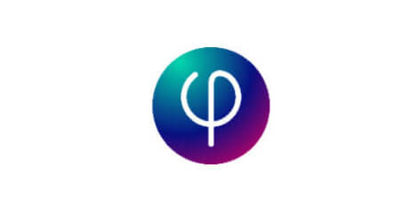 <strong>Upsolver Announces Support for AWS for Advertising and Marketing Initiative</strong>