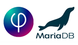 Your Data At The Ready with Upsolver, MariaDB, and AWS