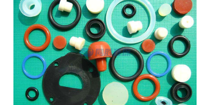 朝阳橡胶制品废气处理解决方案